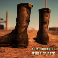 wings of fate 200 b