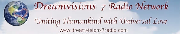 Dreamvision 7 2 b